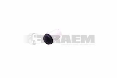 Repuestos camiones y autobuses - Motor - Inyeccion y turbo - Filtro de combustible - MB541.090.08.52.OCC