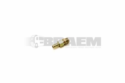 قطع غيار الشاحنات والحافلات - المحرك - مخرجات الهواء - المستلزمات  (الاكسسوارات ) - MB541.098.00.57
