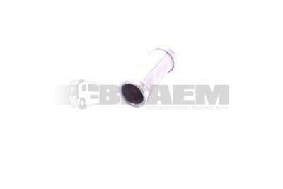 قطع غيار الشاحنات والحافلات - المحرك - مخرجات الهواء - المستلزمات  (الاكسسوارات ) - MB541.098.03.16