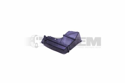 قطع غيار الشاحنات والحافلات - نظام الفرامل - ضاغط الهواء - المستلزمات (الاكسسوارات ) - MB541.130.07.90