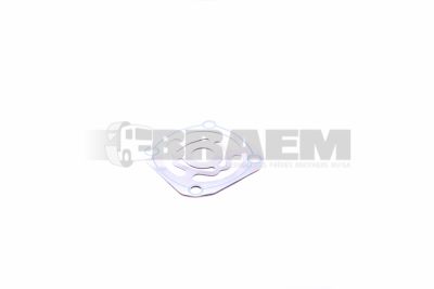 قطع غيار الشاحنات والحافلات - نظام الفرامل - ضاغط الهواء - طقم الجوانات - MB541.131.05.31