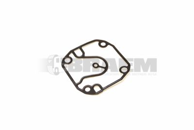 قطع غيار الشاحنات والحافلات - نظام الفرامل - ضاغط الهواء - طقم الجوانات - MB541.131.06.80