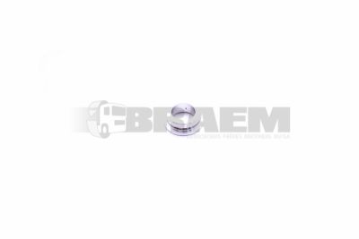 قطع غيار الشاحنات والحافلات - نظام الفرامل - ضاغط الهواء - المستلزمات (الاكسسوارات ) - MB541.132.01.45
