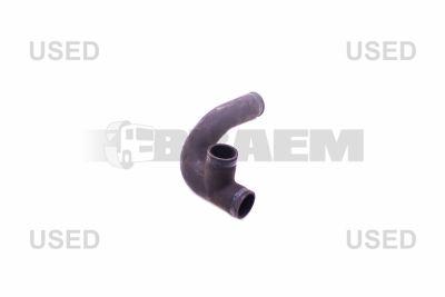 قطع غيار الشاحنات والحافلات - نظام الفرامل - ضاغط الهواء - المستلزمات (الاكسسوارات ) - MB541.134.17.82.OCC