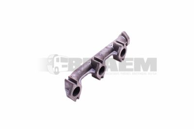 Truck spare parts - Engine - Injection and turbocharger - Exhaust manifold - MB541.142.06.01