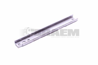 Pièces détachées poids lourd - Système d'echappement - Frein-moteur - Accessoires - MB541.144.02.40