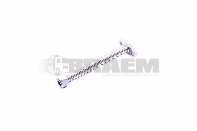 قطع غيار الشاحنات والحافلات - المحرك - تزييت المحرك - المستلزمات ( الاكسسوارات ) - MB541.180.14.22