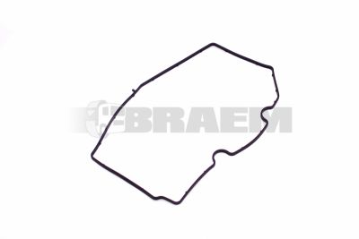 قطع غيار الشاحنات والحافلات - المحرك - تزييت المحرك - المستلزمات ( الاكسسوارات ) - MB541.184.10.80
