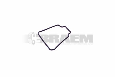 قطع غيار الشاحنات والحافلات - المحرك - تزييت المحرك - المستلزمات ( الاكسسوارات ) - MB541.188.00.80