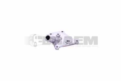 قطع غيار الشاحنات والحافلات - المحرك - تزييت المحرك - المستلزمات ( الاكسسوارات ) - MB541.188.01.02
