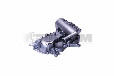 قطع غيار الشاحنات والحافلات - المحرك - تزييت المحرك - المستلزمات ( الاكسسوارات ) - MB541.188.19.04.OCC