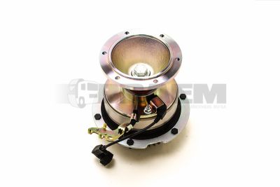قطع غيار الشاحنات والحافلات - المحرك - تبريد المحرك - مروحة والمحامل - MB541.200.05.22