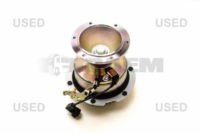قطع غيار الشاحنات والحافلات - المحرك - تبريد المحرك - مروحة والمحامل - MB541.200.05.22.OCC