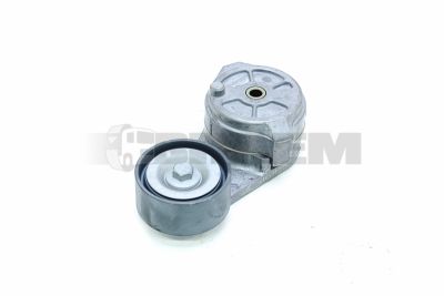 قطع غيار الشاحنات والحافلات - المحرك - تبريد المحرك - حزام الموتر - MB541.200.15.70/80.OCC