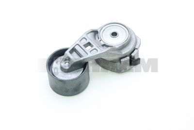 قطع غيار الشاحنات والحافلات - المحرك - تبريد المحرك - حزام الموتر - MB541.200.27.70.OCC