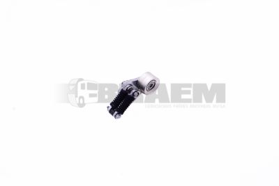 قطع غيار الشاحنات والحافلات - المحرك - تبريد المحرك - حزام الموتر - MB541.200.28.70/80.OCC