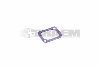 قطع غيار الشاحنات والحافلات - المحرك - تبريد المحرك - المستلزمات ( الاكسسوارات ) - MB541.201.01.80