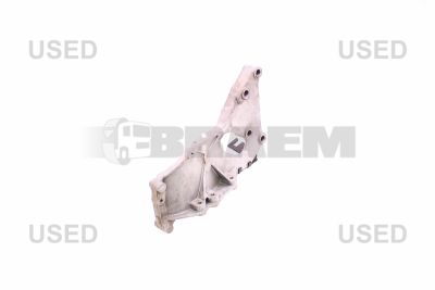 قطع غيار الشاحنات والحافلات - كابينة - تكييف الهواء - المستلزمات ( الاكسسوارات ) - MB541.234.19.39.OCC