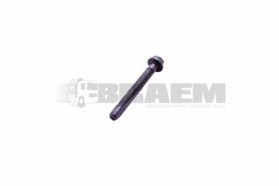 قطع غيار الشاحنات والحافلات - البراغي والفواصل والجوز - MB541.990.12.04