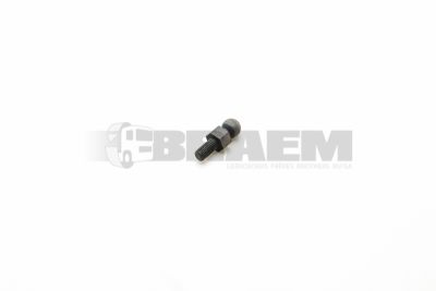قطع غيار الشاحنات والحافلات - البراغي والفواصل والجوز - MB541.991.00.15/64