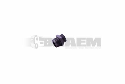 قطع غيار الشاحنات والحافلات - Fitting - MB541.997.03.72