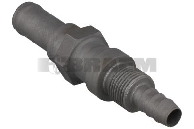 قطع غيار الشاحنات والحافلات - Fitting - MB541.997.12.72/64