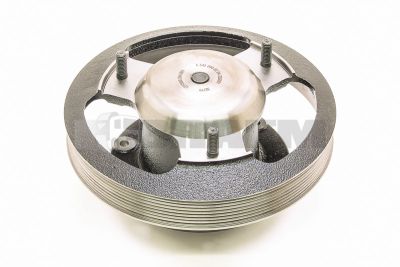 Repuestos camiones y autobuses - Motor - Motor de bloque - accesorios - MB542.030.02.94