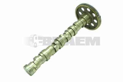 قطع غيار الشاحنات والحافلات - المحرك - غطاء المحرك - عمود الحدبات (كام شفت ) - MB542.050.17.01.OCC