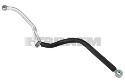 Pièces détachées camions et bus - Moteur - Injection - Accessoires - MB542.070.15.32
