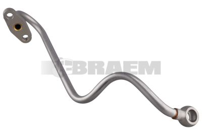 قطع غيار الشاحنات والحافلات - المحرك - تزييت المحرك - المستلزمات ( الاكسسوارات ) - MB542.180.06.20