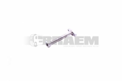 قطع غيار الشاحنات والحافلات - المحرك - تزييت المحرك - المستلزمات ( الاكسسوارات ) - MB542.180.09.22