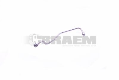 قطع غيار الشاحنات والحافلات - المحرك - تزييت المحرك - المستلزمات ( الاكسسوارات ) - MB542.180.11.20
