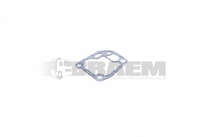 قطع غيار الشاحنات والحافلات - المحرك - تزييت المحرك - المستلزمات ( الاكسسوارات ) - MB601.184.09.80