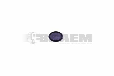 قطع غيار الشاحنات والحافلات - المحرك - تبريد المحرك - المستلزمات ( الاكسسوارات ) - MB601.202.05.22