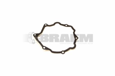 Truck and bus spare parts - Engine - Injection and turbocharger - Accessories - MB601.238.07.80