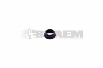 قطع غيار الشاحنات والحافلات - المحاور - الترس التفاضلي - المستلزمات  ( الاكسسوارات ) - MB601.351.00.72