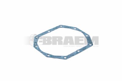 قطع غيار الشاحنات والحافلات - المحاور - الترس التفاضلي - المستلزمات  ( الاكسسوارات ) - MB601.351.00.80/05