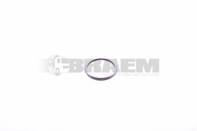 Pièces détachées camions et bus - Essieux - Differentiel - Kit reparation differentiel - MB601.353.72.52