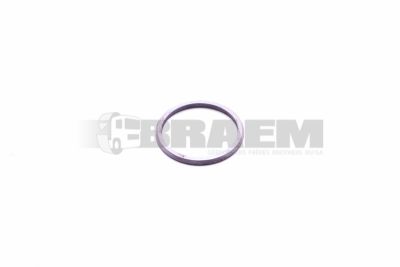 Pièces détachées camions et bus - Essieux - Differentiel - Kit reparation differentiel - MB601.353.74.52