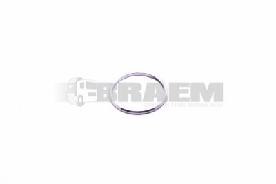 Pièces détachées camions et bus - Essieux - Differentiel - Kit reparation differentiel - MB601.353.82.52