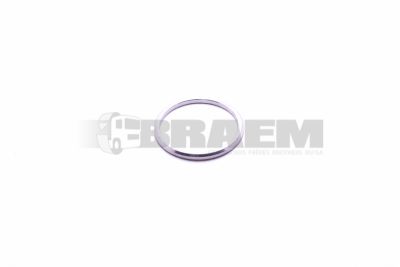 Pièces détachées camions et bus - Essieux - Differentiel - Kit reparation differentiel - MB601.353.92.52
