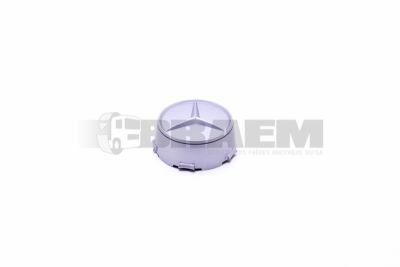 قطع غيار الشاحنات والحافلات - المحاور - عجلات وأطارات - المستلزمات ( الاكسسوارات ) - MB601.401.03.25