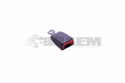 Vrachtwagen- en busonderdelen - Cabine - Cabine interieur - Zetels - MB601.860.08.69