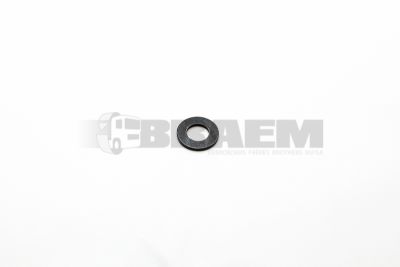 قطع غيار الشاحنات والحافلات - البراغي والفواصل والجوز - MB601.990.17.40