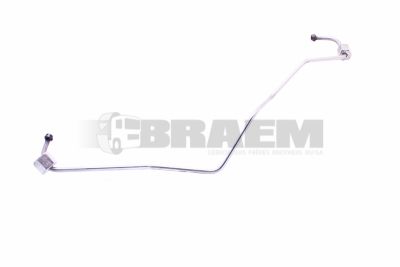 Truck and bus spare parts - Engine - Injection and turbocharger - Accessories - MB602.070.37.33.OCC