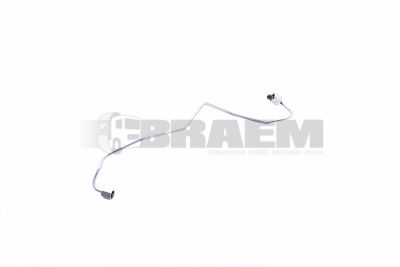 Truck and bus spare parts - Engine - Injection and turbocharger - Accessories - MB602.070.38.33.OCC
