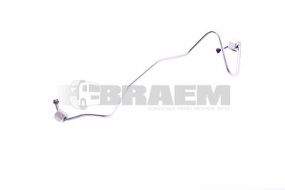 Truck and bus spare parts - Engine - Injection and turbocharger - Accessories - MB602.070.39.33.OCC
