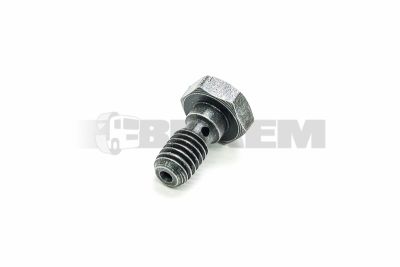 Lkw- und Busersatzteile - Motor - Inspritzeinlage und Turbo - Zubehör - MB602.078.00.34.OCC