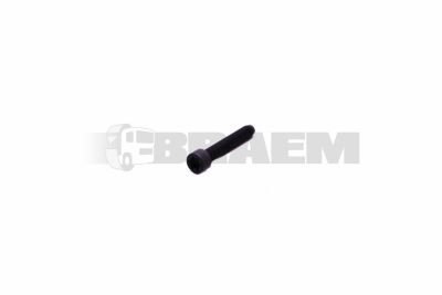 قطع غيار الشاحنات والحافلات - البراغي والفواصل والجوز - MB602.990.05.12