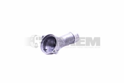 قطع غيار الشاحنات والحافلات - المحرك - تبريد المحرك - المستلزمات ( الاكسسوارات ) - MB603.203.04.74